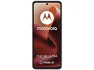 Smartfon Motorola RAZR 60 ultra 16/512GB Rio Red