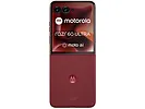 Smartfon Motorola RAZR 60 ultra 16/512GB Rio Red
