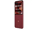 Smartfon Motorola RAZR 60 ultra 16/512GB Rio Red
