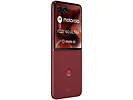 Smartfon Motorola RAZR 60 ultra 16/512GB Rio Red