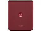 Smartfon Motorola RAZR 60 ultra 16/512GB Rio Red