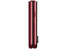 Smartfon Motorola RAZR 60 ultra 16/512GB Rio Red