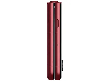 Smartfon Motorola RAZR 60 ultra 16/512GB Rio Red