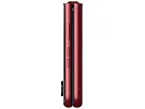 Smartfon Motorola RAZR 60 ultra 16/512GB Rio Red