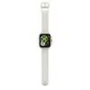 Amazfit Smartwatch Cheetah Square Winner Champagne