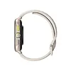 Amazfit Smartwatch Cheetah Square Winner Champagne