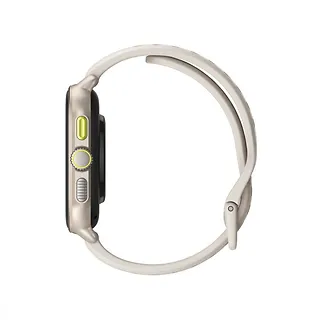 Amazfit Smartwatch Cheetah Square Winner Champagne