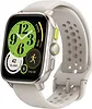 Amazfit Smartwatch Cheetah Square Winner Champagne