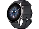 Amazfit Smartwatch GTR3 PRO Midnight Black