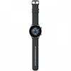 Amazfit Smartwatch GTR3 PRO Midnight Black