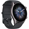 Amazfit Smartwatch GTR3 PRO Midnight Black