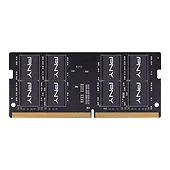 PNY Pamięć 16GB DDR4 3200 SO-DIMM MN16GSD43200-SB