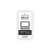 PNY Pamięć 16GB DDR4 3200 SO-DIMM MN16GSD43200-SB