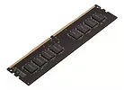 PNY Pamięć 8GB DDR4 3200MHz DIMM MD8GSD43200-SB
