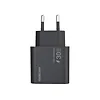 Maxcom Ładowarka sieciowa USBB A+C 30W