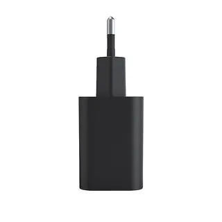 Maxcom Ładowarka sieciowa USBB A+C 30W