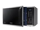 Samsung Kuchenka mikrofalowa MS23K3515AS