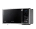 Samsung Kuchenka mikrofalowa MS23K3515AS