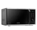 Samsung Kuchenka mikrofalowa MS23K3515AS