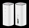 ZTE Router stacjonarny MC8512 SIM 5G Ultra z WiFi7
