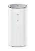 ZTE Router stacjonarny MC8512 SIM 5G Ultra z WiFi7