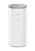ZTE Router stacjonarny MC8512 SIM 5G Ultra z WiFi7