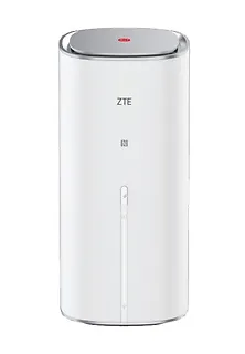ZTE Router stacjonarny MC8512 SIM 5G Ultra z WiFi7