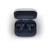 Motorola Słuchawki Moto Buds Blueberry