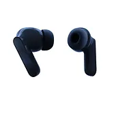 Motorola Słuchawki Moto Buds Blueberry