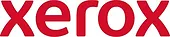 Xerox Bęben 76k SC2020 013R00677