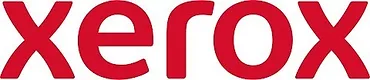 Xerox Bęben 76k SC2020 013R00677