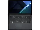 Laptop ExpertBook B1 B1503CVA-S71644X - i7-1355U/16GB/512GB/15.6 FHD/Win 11 PRO/3YRS