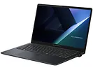 Laptop ExpertBook B1 B1503CVA-S71644X - i7-1355U/16GB/512GB/15.6 FHD/Win 11 PRO/3YRS