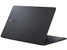 Laptop ExpertBook B1 B1503CVA-S71644X - i7-1355U/16GB/512GB/15.6 FHD/Win 11 PRO/3YRS