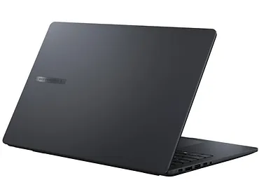 Laptop ExpertBook B1 B1503CVA-S71644X - i7-1355U/16GB/512GB/15.6 FHD/Win 11 PRO/3YRS