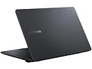 Laptop ExpertBook B1 B1503CVA-S71644X - i7-1355U/16GB/512GB/15.6 FHD/Win 11 PRO/3YRS