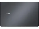 Laptop ExpertBook B1 B1503CVA-S71644X - i7-1355U/16GB/512GB/15.6 FHD/Win 11 PRO/3YRS
