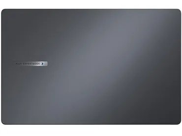 Laptop ExpertBook B1 B1503CVA-S71644X - i7-1355U/16GB/512GB/15.6 FHD/Win 11 PRO/3YRS