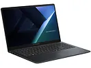 Laptop ExpertBook B1 B1503CVA-S71644X - i7-1355U/16GB/512GB/15.6 FHD/Win 11 PRO/3YRS