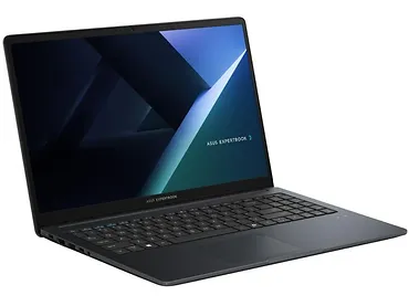 Laptop ExpertBook B1 B1503CVA-S71644X - i7-1355U/16GB/512GB/15.6 FHD/Win 11 PRO/3YRS