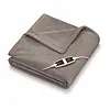 Beurer Koc rozgrzewający HD150 XXL Cosy Taupe