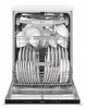 Amica Zmywarka DIM64C7EMONqH