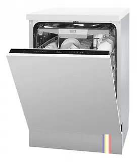 Amica Zmywarka DIM64C7EMONqH