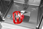 Amica Zmywarka DIM64C7EMONqH