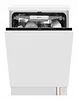 Amica Zmywarka DIM64C7EMONqH