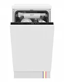 Amica Zmywarka DIM44C6EMONqH