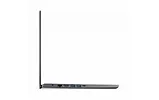 Acer Laptop Aspire 5 A515-57 i7-12650H/15.6 FHD IPS/16GB/512GB/  Stalowy Szary/NoOS