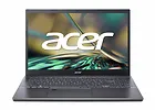 Acer Laptop Aspire 5 A515-57 i7-12650H/15.6 FHD IPS/16GB/512GB/  Stalowy Szary/NoOS