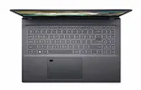 Acer Laptop Aspire 5 A515-57 i7-12650H/15.6 FHD IPS/16GB/512GB/  Stalowy Szary/NoOS