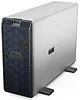 Dell T360 E-2434 16GB 480GB H755 iDBas 2x700W 3Yr
